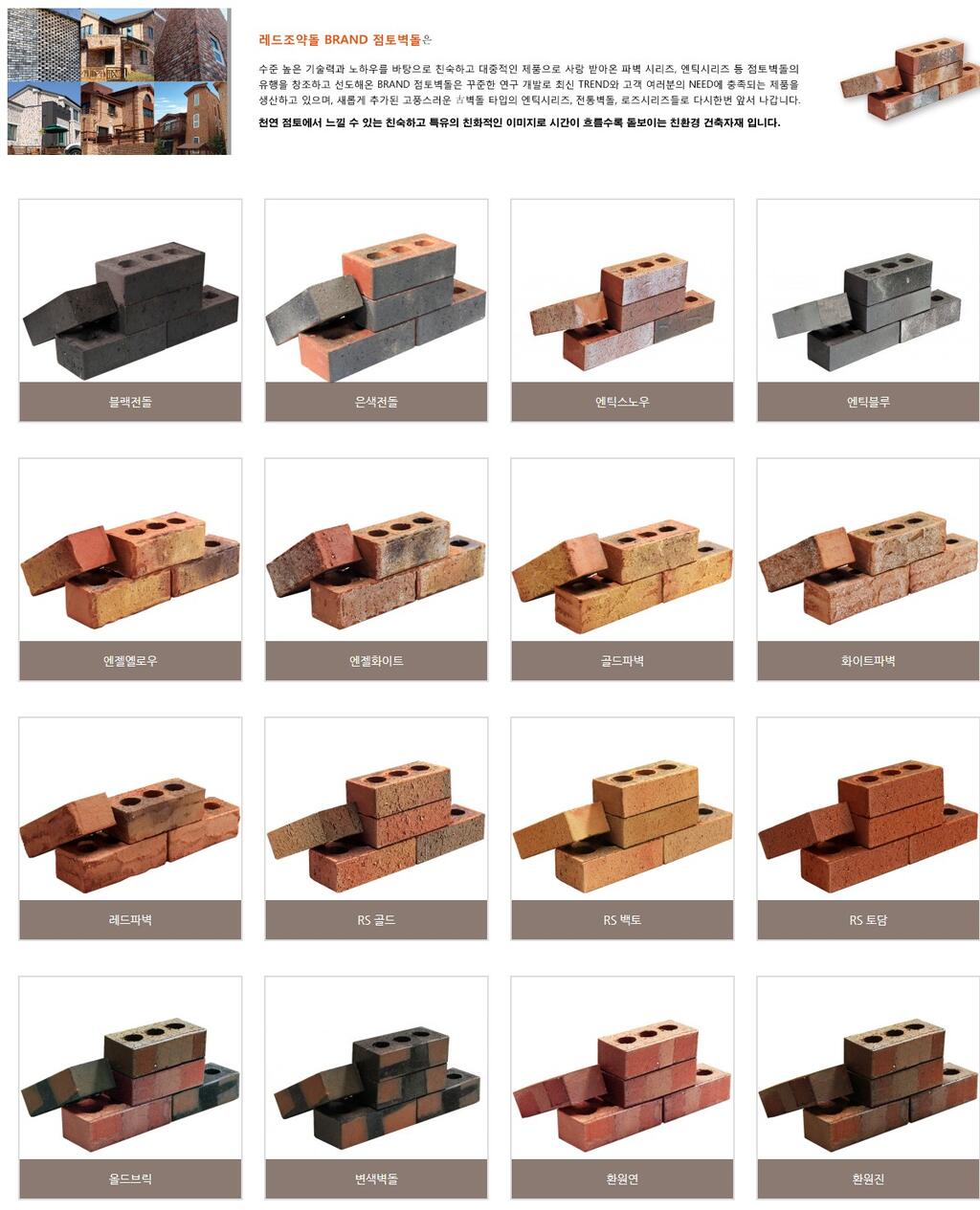 5085ef500dde301c150484d3af53754b_1615898974_91.jpg