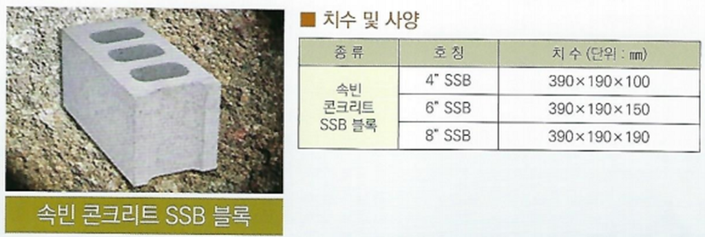 cfb58fb51de8e19ff5662dbd016a78a0_1616584588_23.PNG
