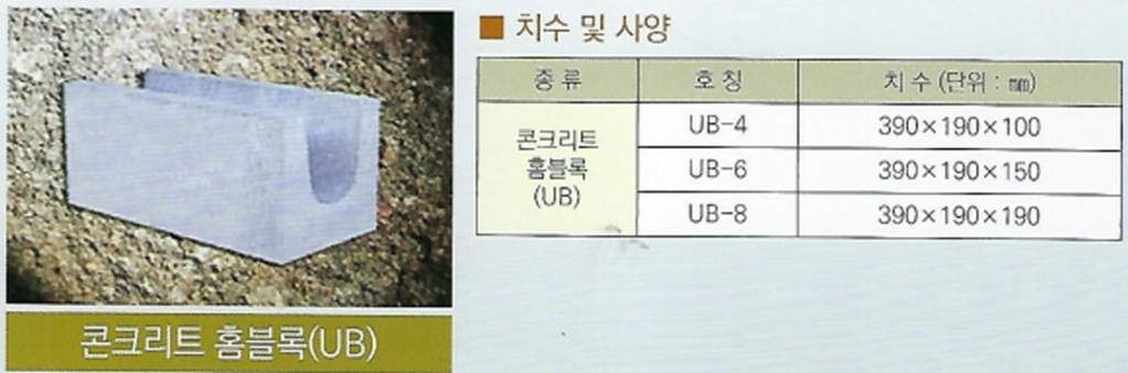 cfb58fb51de8e19ff5662dbd016a78a0_1616584592_88.PNG