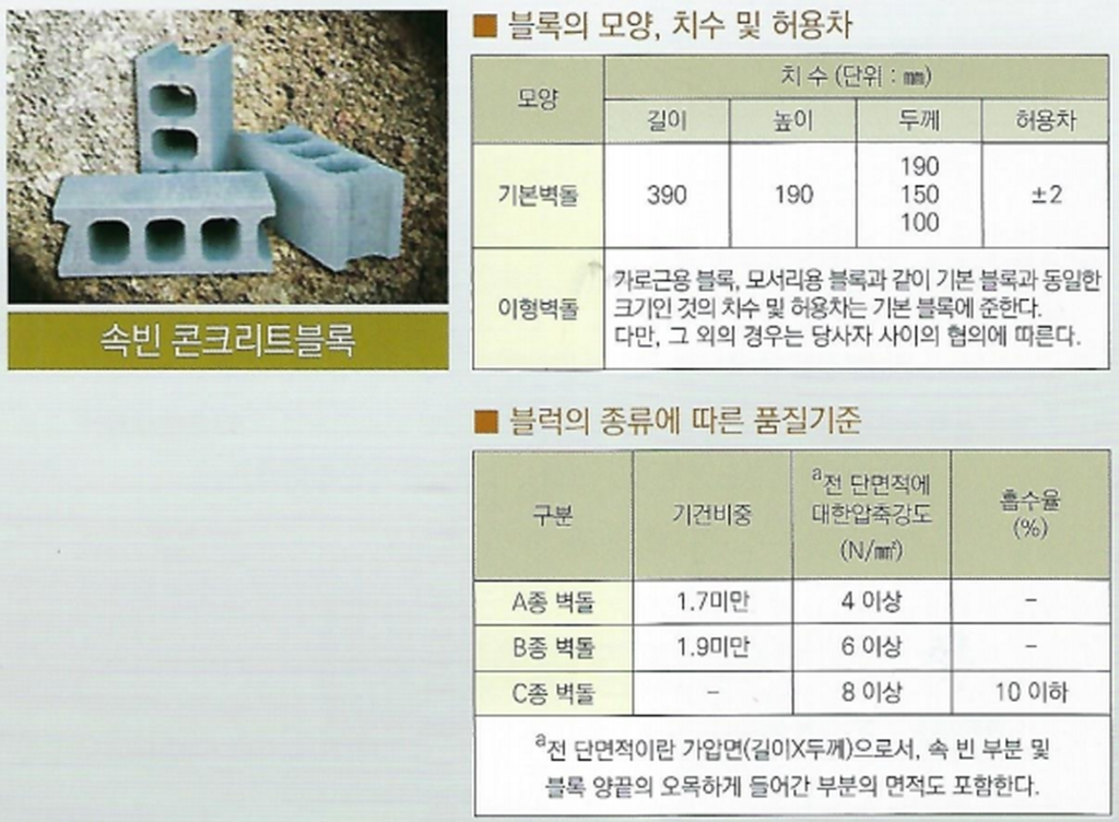 cfb58fb51de8e19ff5662dbd016a78a0_1616584597_29.PNG