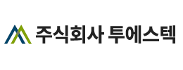 대성건축자재